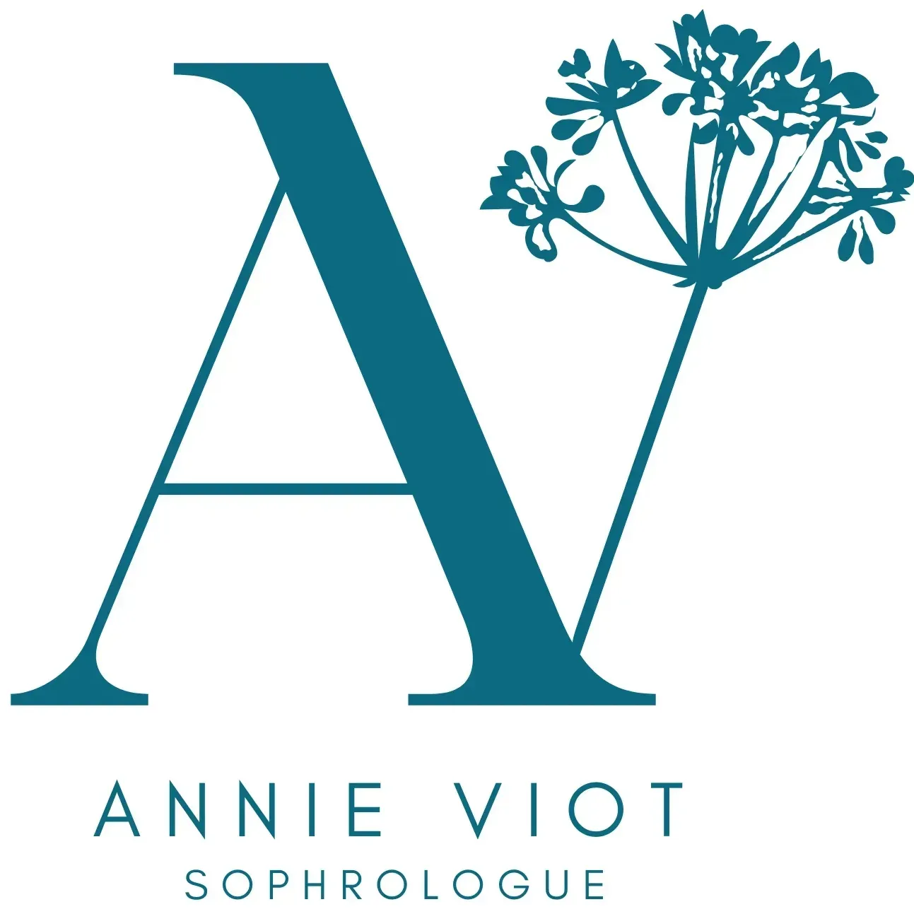 Annie VIOT Sophrologue 